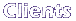 Translation Clients